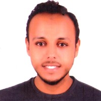 Muhannad Mamdooh Abo Afia