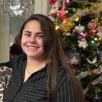 Mariola Crespo Benítez