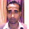 Vaibhav Sharma