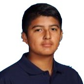 bryan mendieta