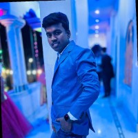 Supratim Sarkar