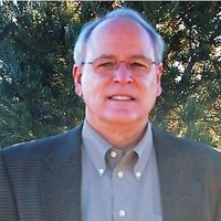 David Hepper