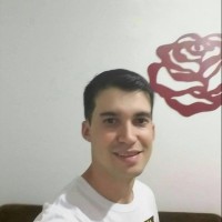 Carlos Gonçalves