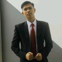 Haris Wibowo