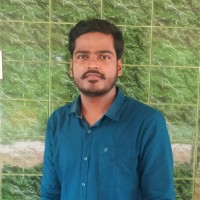 Veerappan Adaikkalam