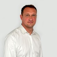 Pierrick Borde