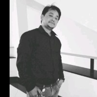 Narayan Thapa