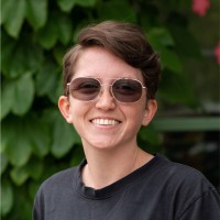 Violet Overstreet