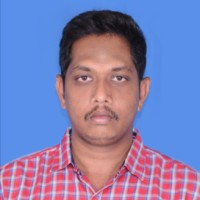 Nauman Ahmed