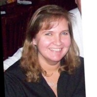Wendy Rowley