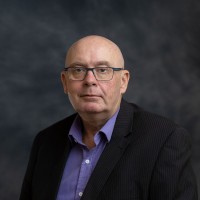 Svein Arne Frivik