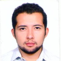 Ricardo Diez Gutiérrez