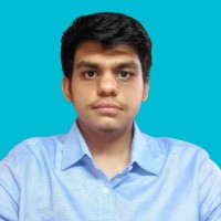 Omkar Gokhale