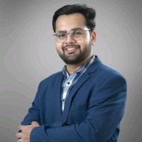 Akshat Jain