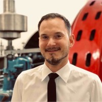 Matthias Halper