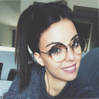 Nadege Manfiotto