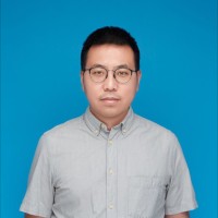杜建平