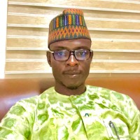 Anas Mahmud