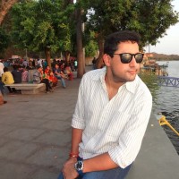 Akash Bhasin