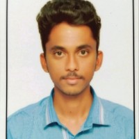 Santhosh Sharma