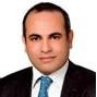 Ali Ersin Doğan