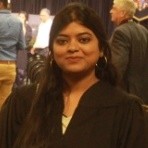 Limu Khandaker