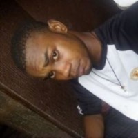 Innocent Ekene