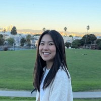 Crystal Hung, MT-BC, NMT