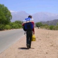 Jordi Espunya Feixes