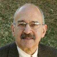 Jim Schultz