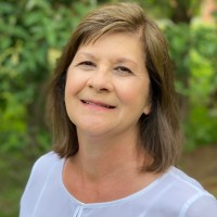 Mary Malone