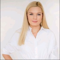 Dietetyk mgr Sylwia Rozenkop-Nowaczyk
