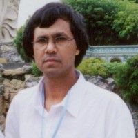 Mohammad Shahidullah