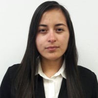 Diana Laura Manzano Alamilla