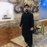 Rashid Khan