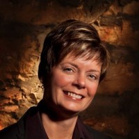 Brenda Peterson