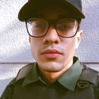Luiz Eduardo
