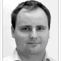 Jan Glova