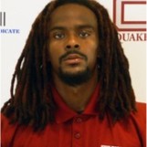 Jordan Johnson