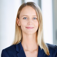 Carolin Herrmann