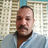إيهاب فوزي