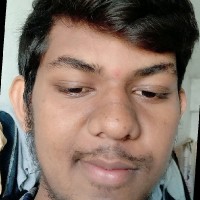 Ramesh Gunisetty