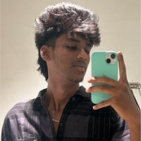 Shri Hari Prasath D.A