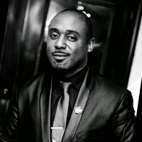 EJ Jackson