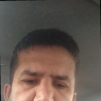 Shahram Vakili