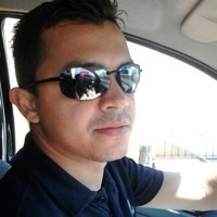 Leonardo Lima