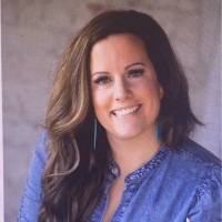 Lindsay McKee