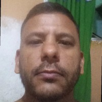 Daniel Da Silva Silva