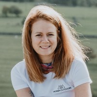 Emma Winter