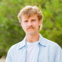 Ethan Bassett